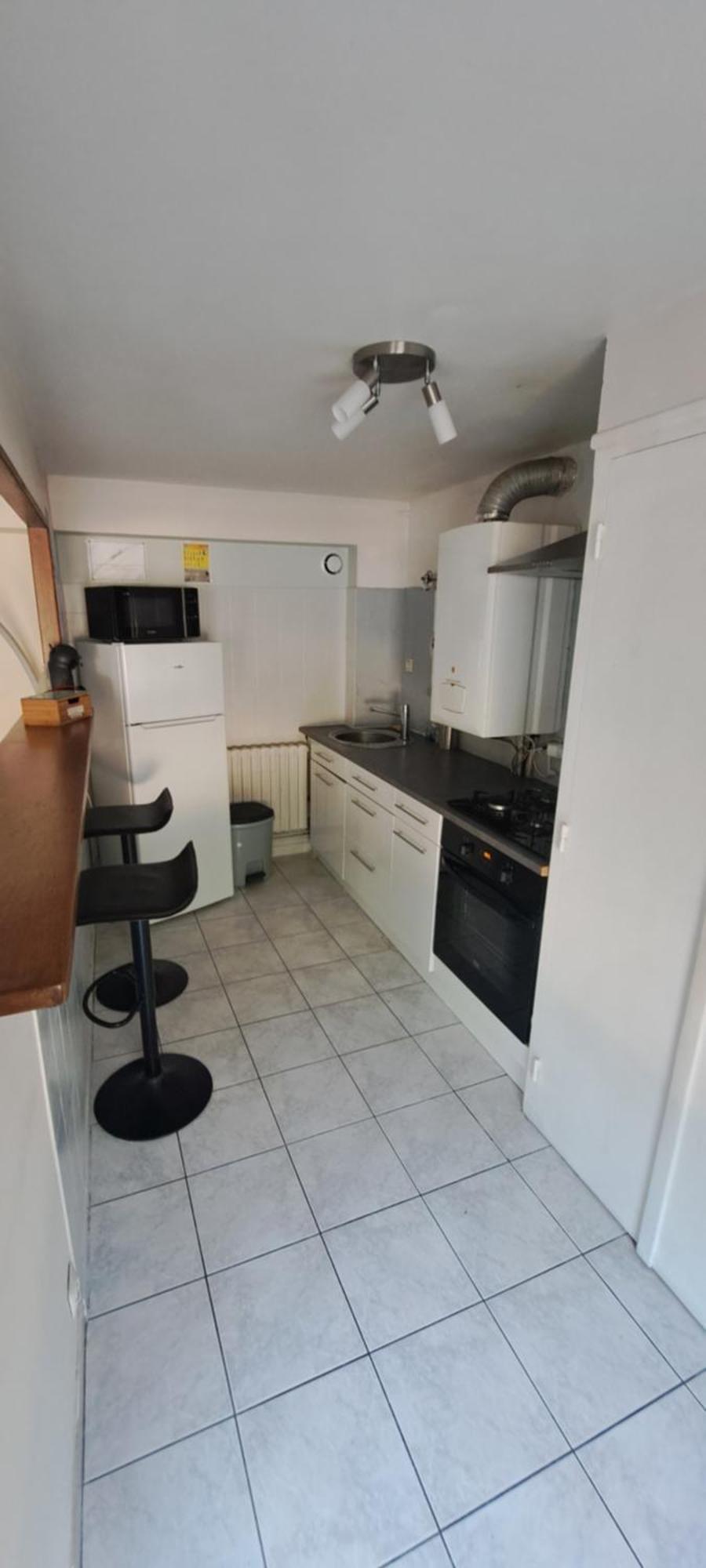 Appartement Sur Les Quais De St Goustan - Auray, Cite Medievale De Caractere Abritant Le Port De Saint-Goustan - Bretagne Sud Екстер'єр фото
