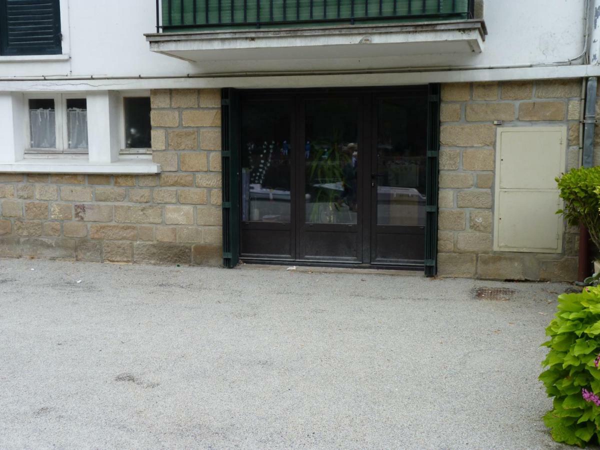 Appartement Sur Les Quais De St Goustan - Auray, Cite Medievale De Caractere Abritant Le Port De Saint-Goustan - Bretagne Sud Екстер'єр фото